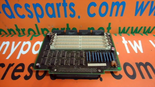 I.O DATA RSA-PCI 2-P4-1